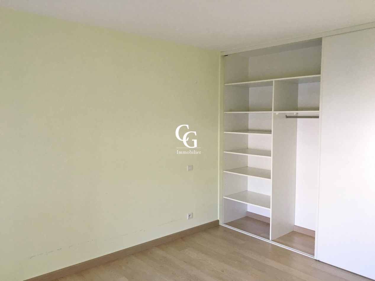 à louer Appartement La Planche - Photo 6