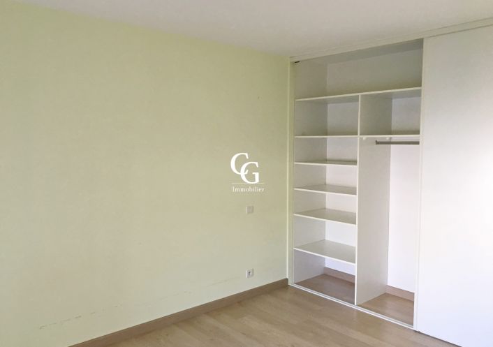 à louer Appartement La Planche