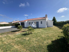 à vendre Maison L'herbergement