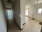 à vendre Maison La Planche