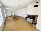 à vendre Maison La Planche