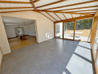 à vendre Maison La Planche