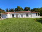 à vendre Maison La Planche