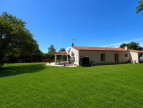 à vendre Maison La Planche