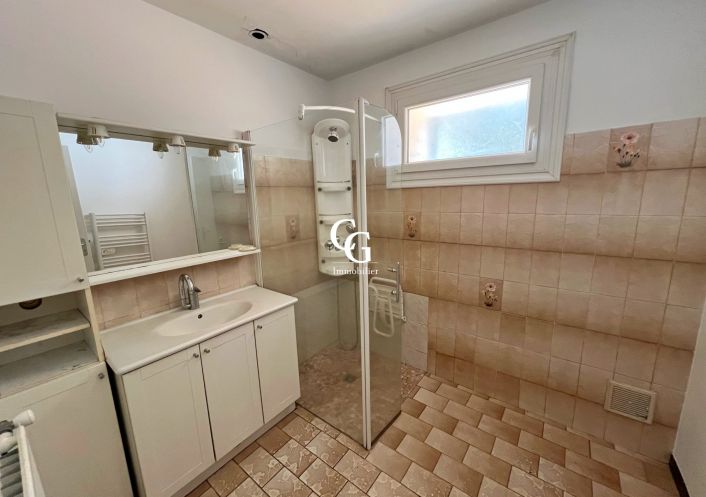 à vendre Maison La Planche