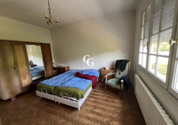 à vendre Maison Montbert