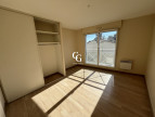 à louer Appartement La Planche