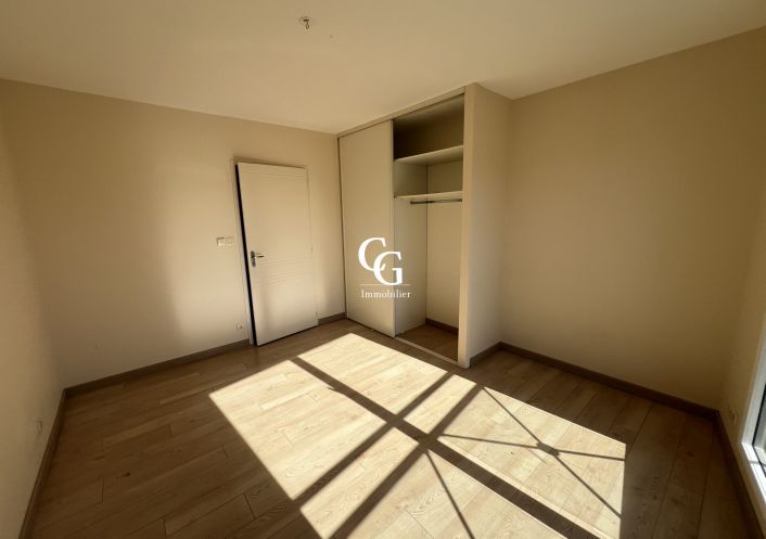 à louer Appartement La Planche