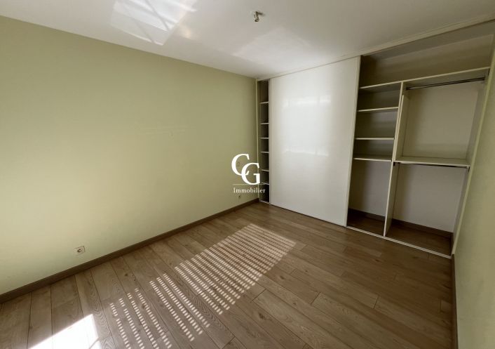 à louer Appartement La Planche