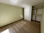à louer Appartement La Planche