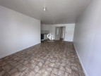 à louer Appartement Vieillevigne