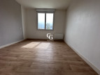 à louer Appartement Vieillevigne