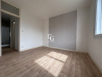 à louer Appartement Vieillevigne