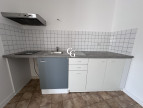 à louer Appartement Vieillevigne