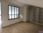 à louer Maison Treize-septiers