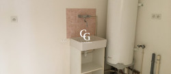 location Appartement La Planche