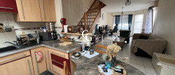 location Appartement La Planche