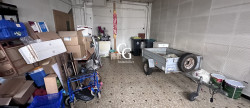 location Appartement Vieillevigne