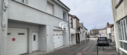 location Appartement Vieillevigne