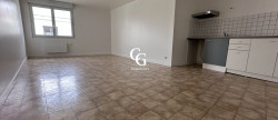 location Appartement Vieillevigne