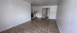 location Appartement Vieillevigne