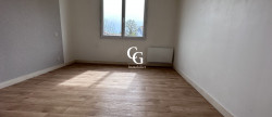 location Appartement Vieillevigne