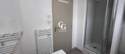location Appartement Vieillevigne