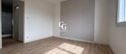 location Appartement Vieillevigne
