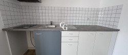 location Appartement Vieillevigne