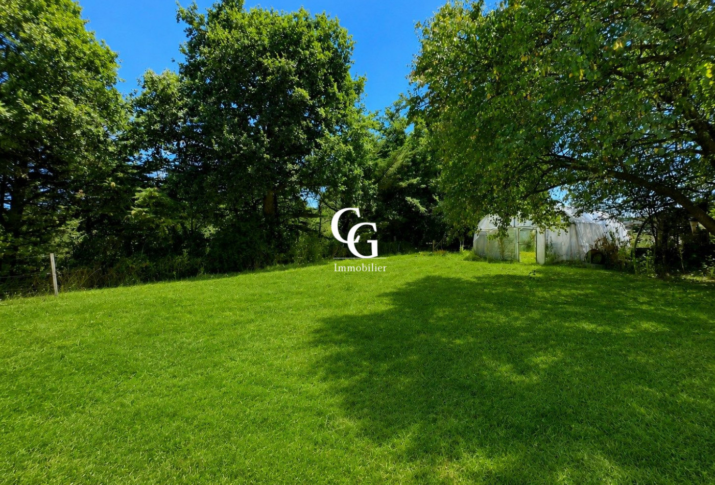 vente Maison La Planche - Photo 5