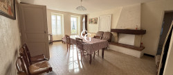 vente Maison Vieillevigne