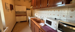 vente Maison Vieillevigne