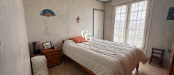 vente Maison Vieillevigne