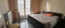 vente Maison Vieillevigne