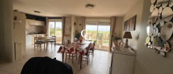 vente Maison Vieillevigne
