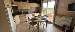 vente Maison Vieillevigne