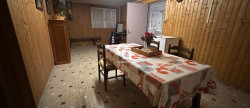 vente Maison Vieillevigne