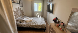 vente Maison La Planche