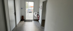 location Bureau Vieillevigne