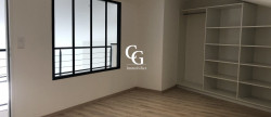 location Maison Treize-septiers