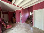 à vendre Maison Montbert