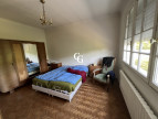à vendre Maison Montbert
