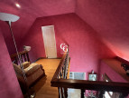 à vendre Maison Montbert
