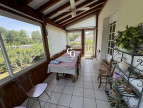 à vendre Maison Montbert