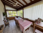 à vendre Maison Montbert
