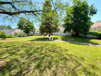 à vendre Maison Montbert