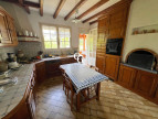 à vendre Maison Montbert
