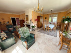 à vendre Maison Montbert
