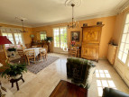 à vendre Maison Montbert