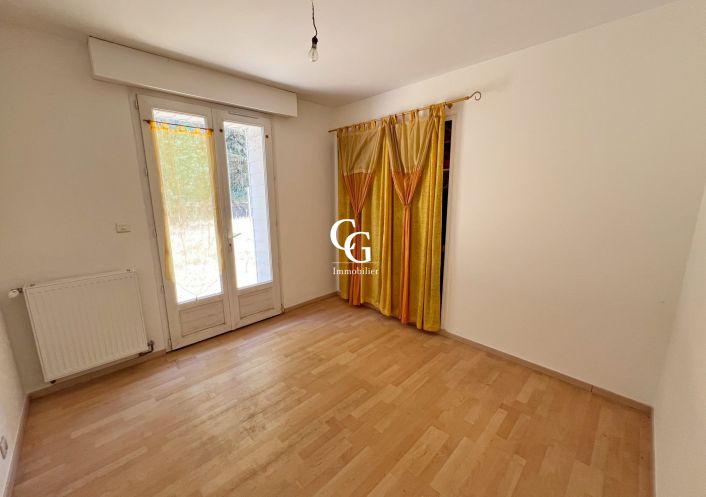 à vendre Maison La Planche